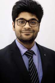 MUHAMMAD AMIR