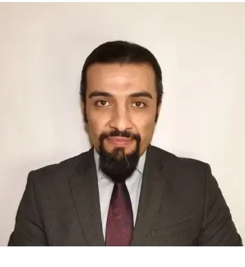 MUHAMMAD ZAMAN